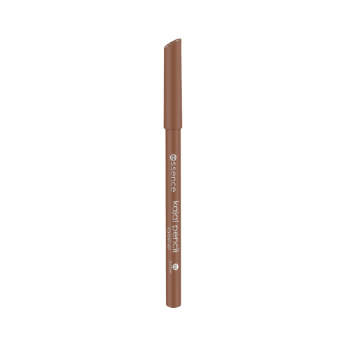 essence - Lápiz de ojos Kajal - 33: Toffee