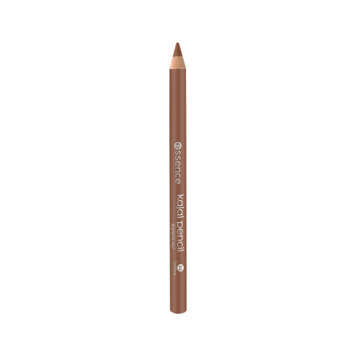 essence - Lápiz de ojos Kajal - 33: Toffee