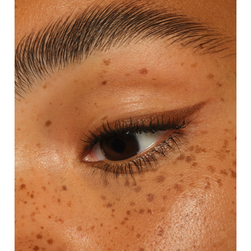 essence - Lápiz de ojos Kajal - 33: Toffee