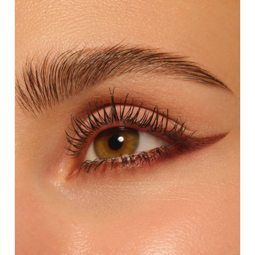 essence - Lápiz de ojos Kajal - 33: Toffee