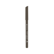 essence - Lápiz de ojos Kajal - 34: Espresso