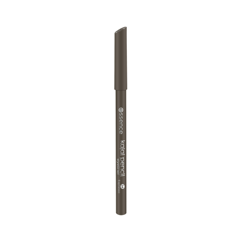 essence - Lápiz de ojos Kajal - 34: Espresso
