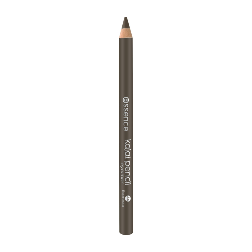 essence - Lápiz de ojos Kajal - 34: Espresso