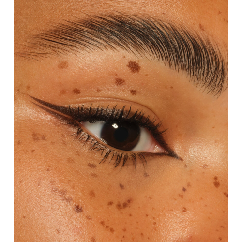 essence - Lápiz de ojos Kajal - 34: Espresso