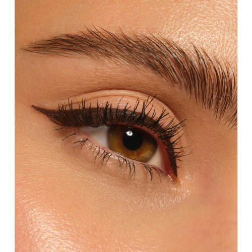 essence - Lápiz de ojos Kajal - 34: Espresso