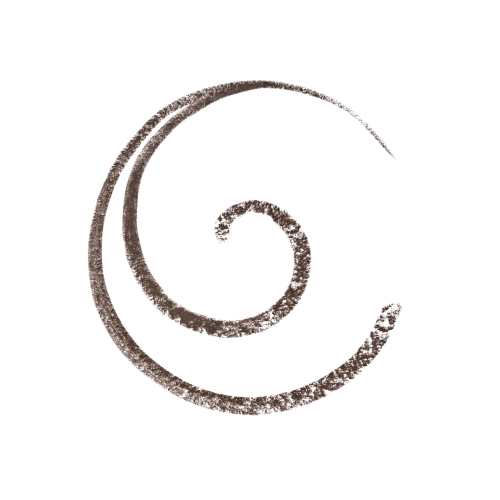 essence - Lápiz de ojos Kajal - 34: Espresso