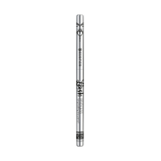 essence - Lápiz de ojos Lash Princess Party Waterproof - 01: Deep Black