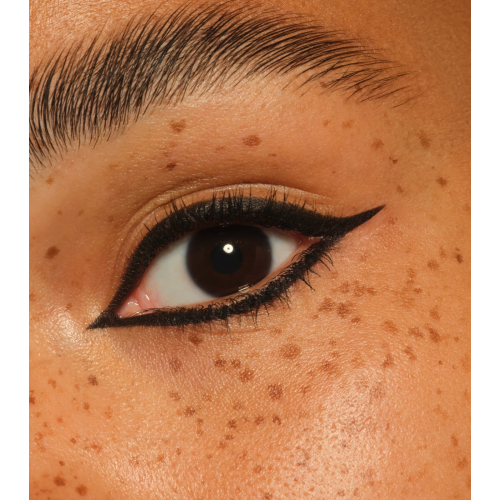 essence - Lápiz de ojos Lash Princess Party Waterproof - 01: Deep Black