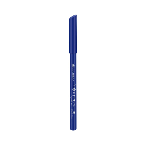 essence - lápiz kajal - 30: Classic Blue