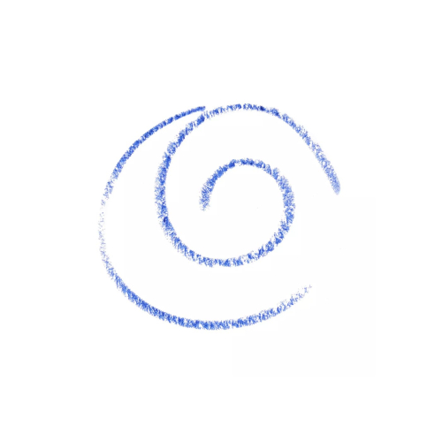 essence - lápiz kajal - 30: Classic Blue