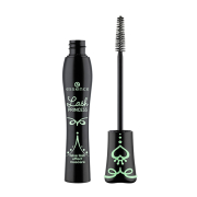 essence - Lash princess Máscara Voluminizadora