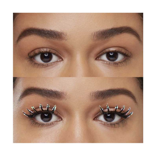 essence - *Let the Party Glow On!* - Pestañas postizas - 01: Let's Get This Party Glowing!