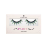 essence - *Let the Party Glow On!* - Pestañas postizas - 02: You Glow Me Away!