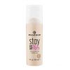 essence - maquillaje larga duración stay all day - 30: soft sand