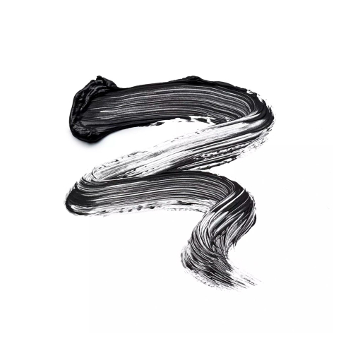 essence - Máscara de pestañas Call me Queen