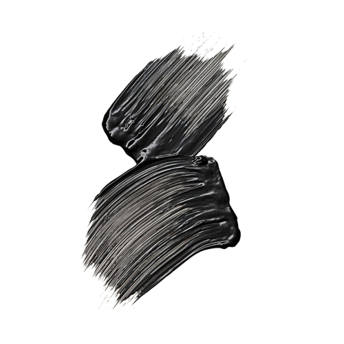 essence - Máscara de pestañas Call me Queen Waterproof