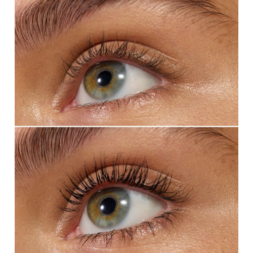 essence - Máscara de pestañas Call me Queen Waterproof