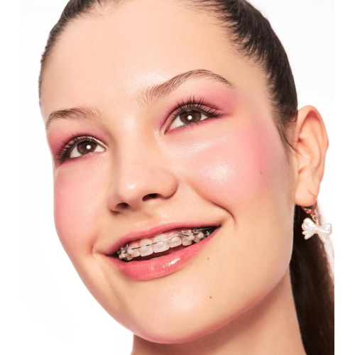 essence - Máscara de pestañas Call me Queen Waterproof