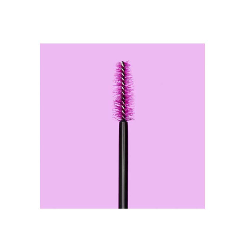 essence - Máscara de pestañas I love extreme