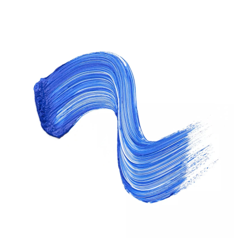 essence - Máscara de pestañas I love Extreme Crazy Volume - Blue