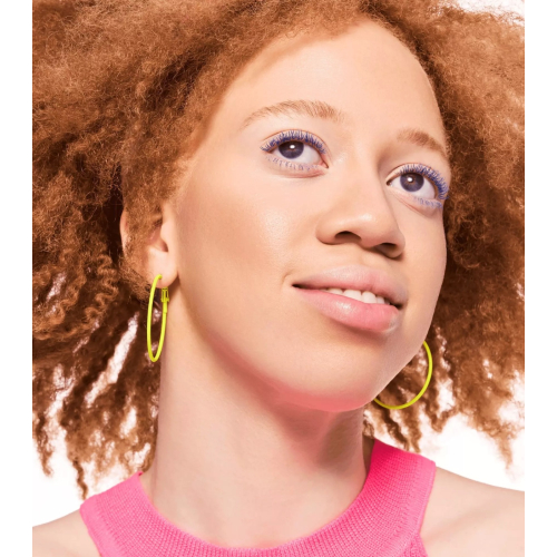 essence - Máscara de pestañas I love Extreme Crazy Volume - Blue