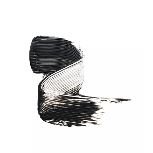 essence - Máscara de pestañas I Love Extreme Crazy Volumen - Waterproof