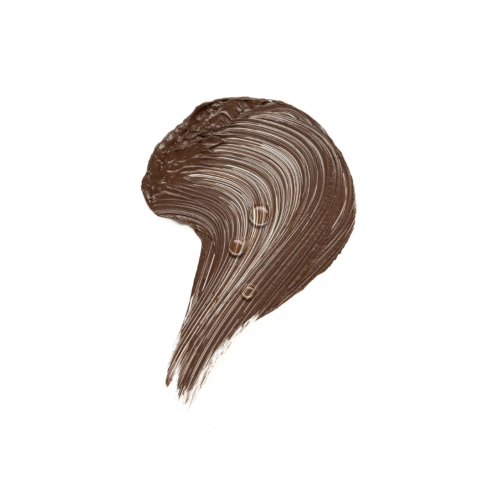 essence - Máscara de pestañas I love Extreme Crazy Waterproof - Brown