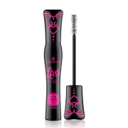 essence - Máscara de pestañas Lash Princess Curl & Volume