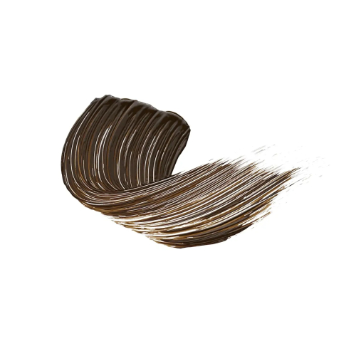 essence - Máscara de pestañas Lash Princess False Lash Effect - Black Brown