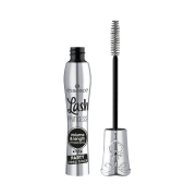 essence - Máscara de pestañas Lash Princess Party