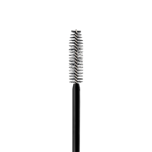 essence - Máscara de pestañas Lash Princess Party