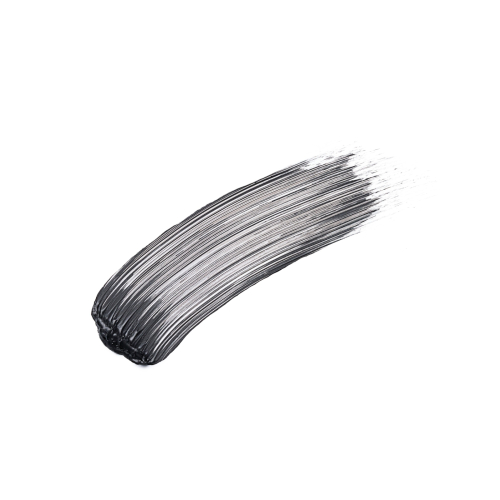 essence - Máscara de pestañas Lash Princess Party
