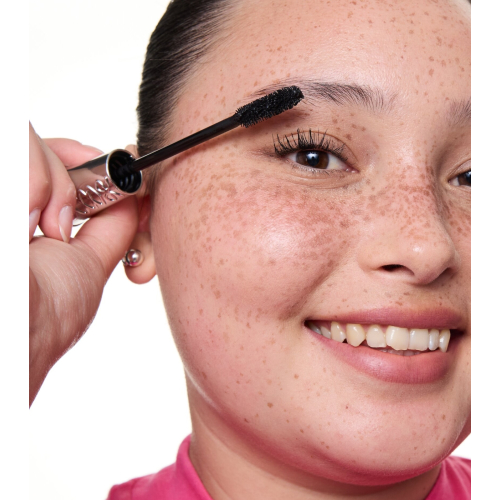 essence - Máscara de pestañas Lash Princess Party
