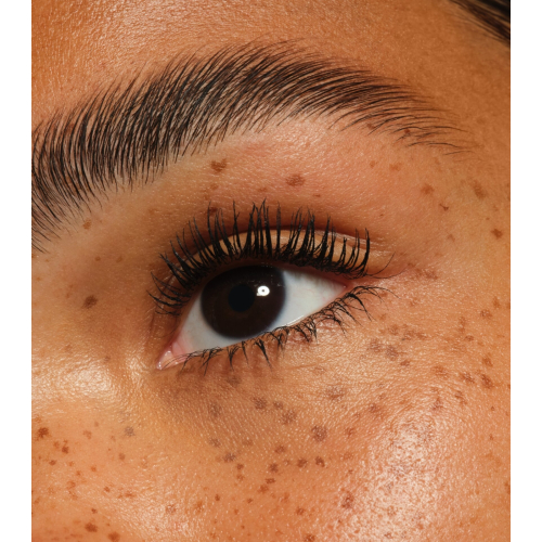 essence - Máscara de pestañas Lash Princess Party