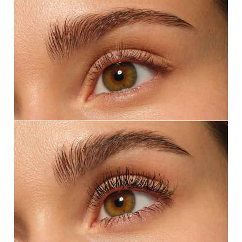 essence - Máscara de pestañas Lash Princess Party