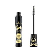 essence - Máscara de pestañas Lash Princess Tubing