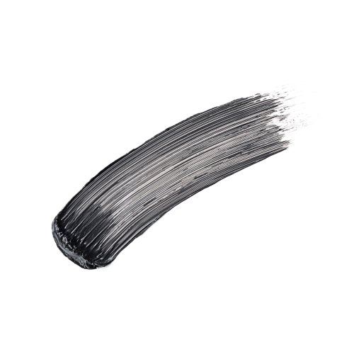 essence - Máscara de pestañas Lash Princess Tubing