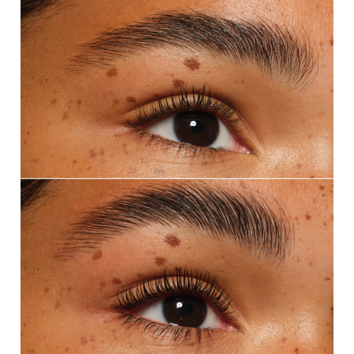 essence - Máscara de pestañas Lash Princess Tubing