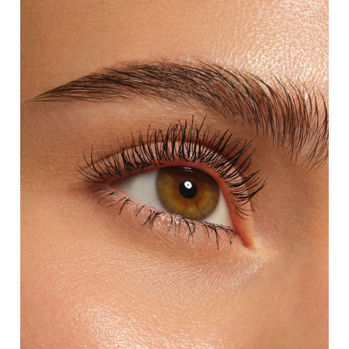 essence - Máscara de pestañas Lash Princess Tubing