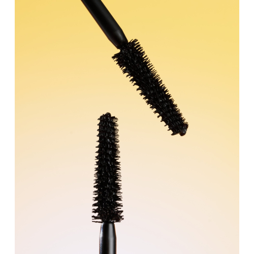 essence - Máscara de pestañas Lash Princess Tubing