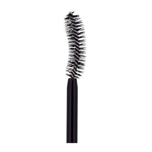 essence - Máscara de pestañas volumen y definición Lash Like a Boss - Waterproof