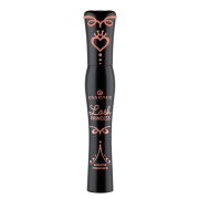 essence - Mascara de pestañas voluminizadora Lash Princess