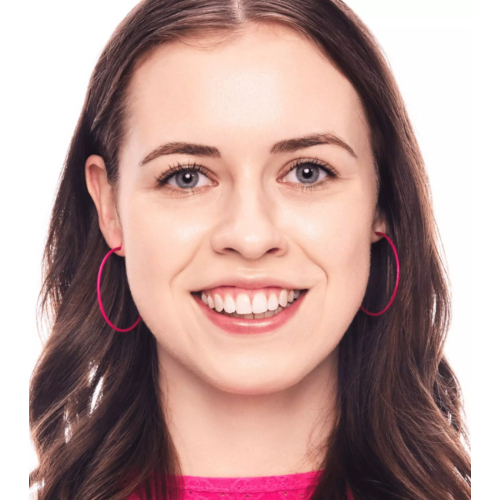 essence - Máscara de pestañas waterproof Maximum Definition