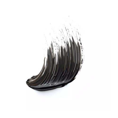 essence - Máscara de pestañas Without Limits Extreme Lengthening & Volume - 01: Black