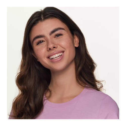 essence - Máscara de pestañas Without Limits Extreme Lengthening & Volume - 01: Black