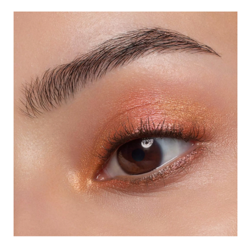 essence - Máscara de pestañas Without Limits Extreme Lengthening & Volume - 02: Brown