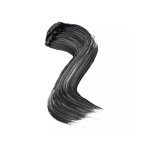 essence - Máscara de pestañas Without Limits Tubing