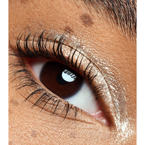 essence - Máscara de pestañas Without Limits Tubing