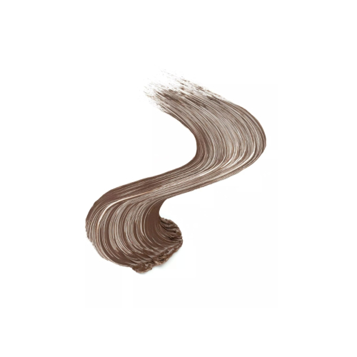 essence - Máscara de pestañas Without Limits Tubing - Brown