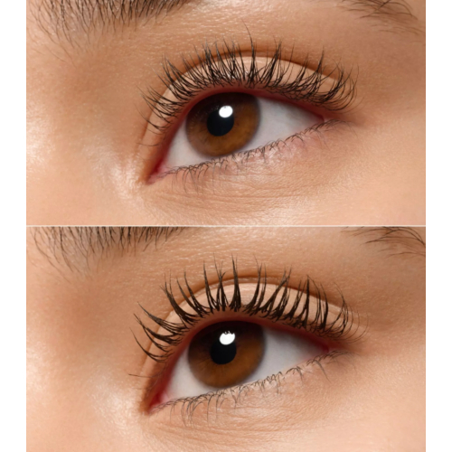 essence - Máscara de pestañas Without Limits Tubing - Brown